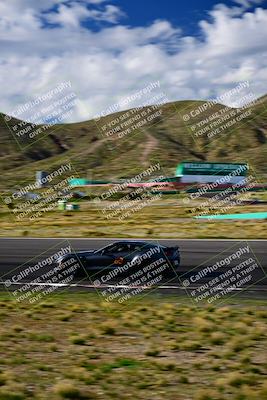 media/Feb-24-2024-Speed Ventures (Sat) [[3a91d549f3]]/Green/Session 4/Turn 1/